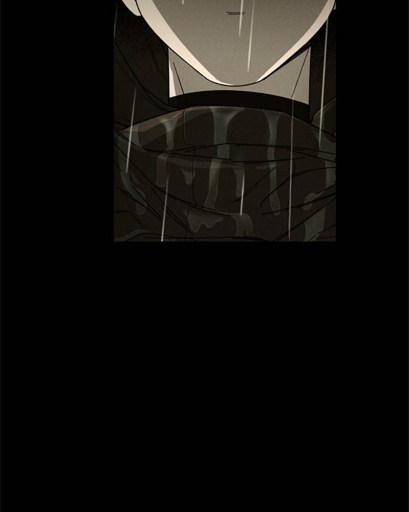 Garden Club Detective Squad chapter 8 - page 30
