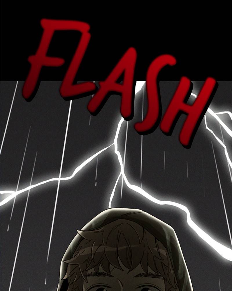 Garden Club Detective Squad chapter 8 - page 31