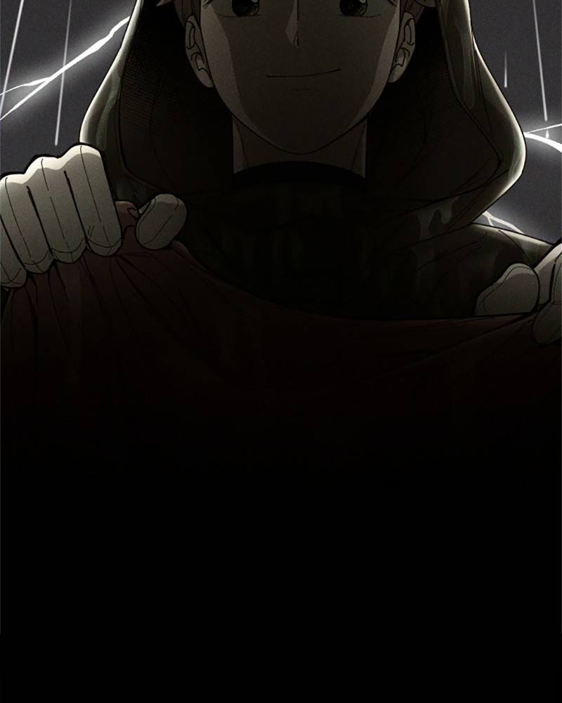 Garden Club Detective Squad chapter 8 - page 32