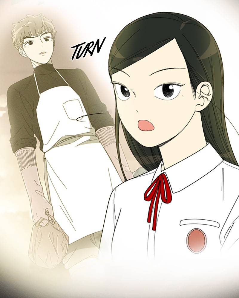 Garden Club Detective Squad chapter 8 - page 39