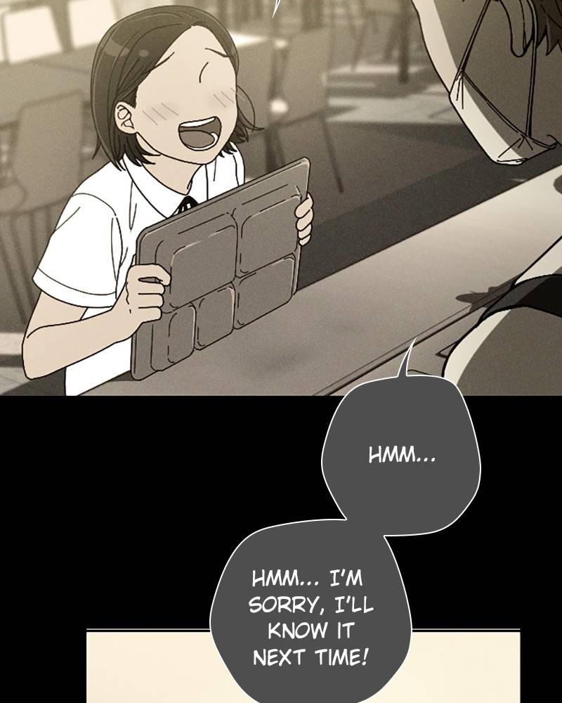 Garden Club Detective Squad chapter 8 - page 48
