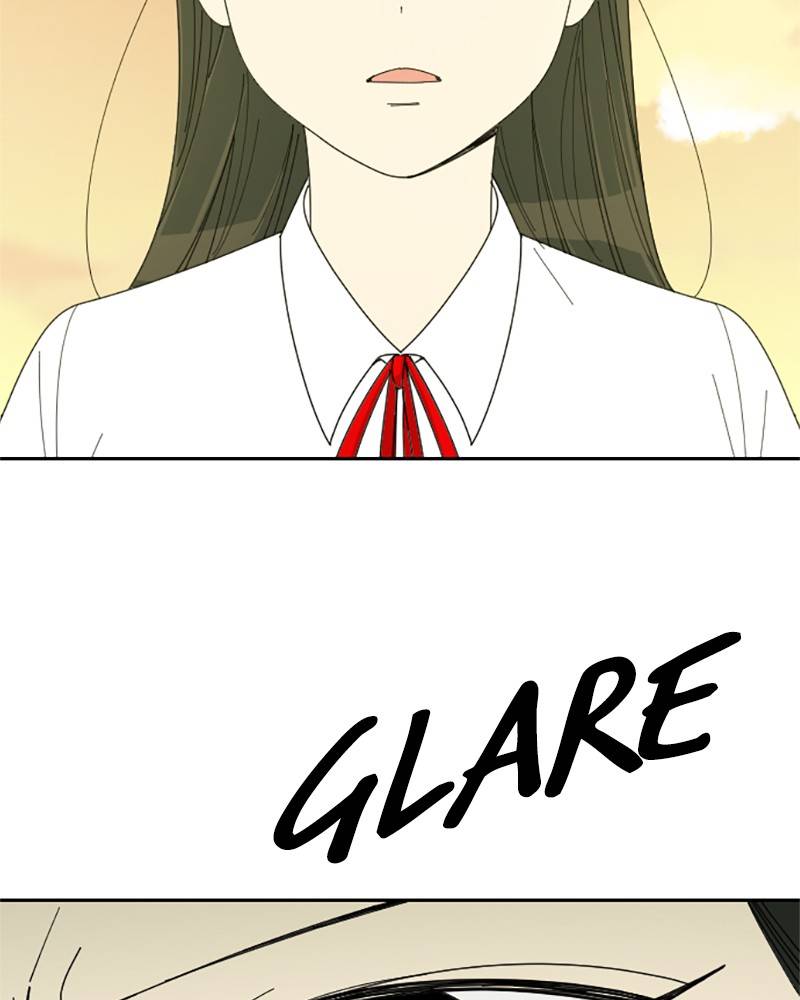 Garden Club Detective Squad chapter 8 - page 5