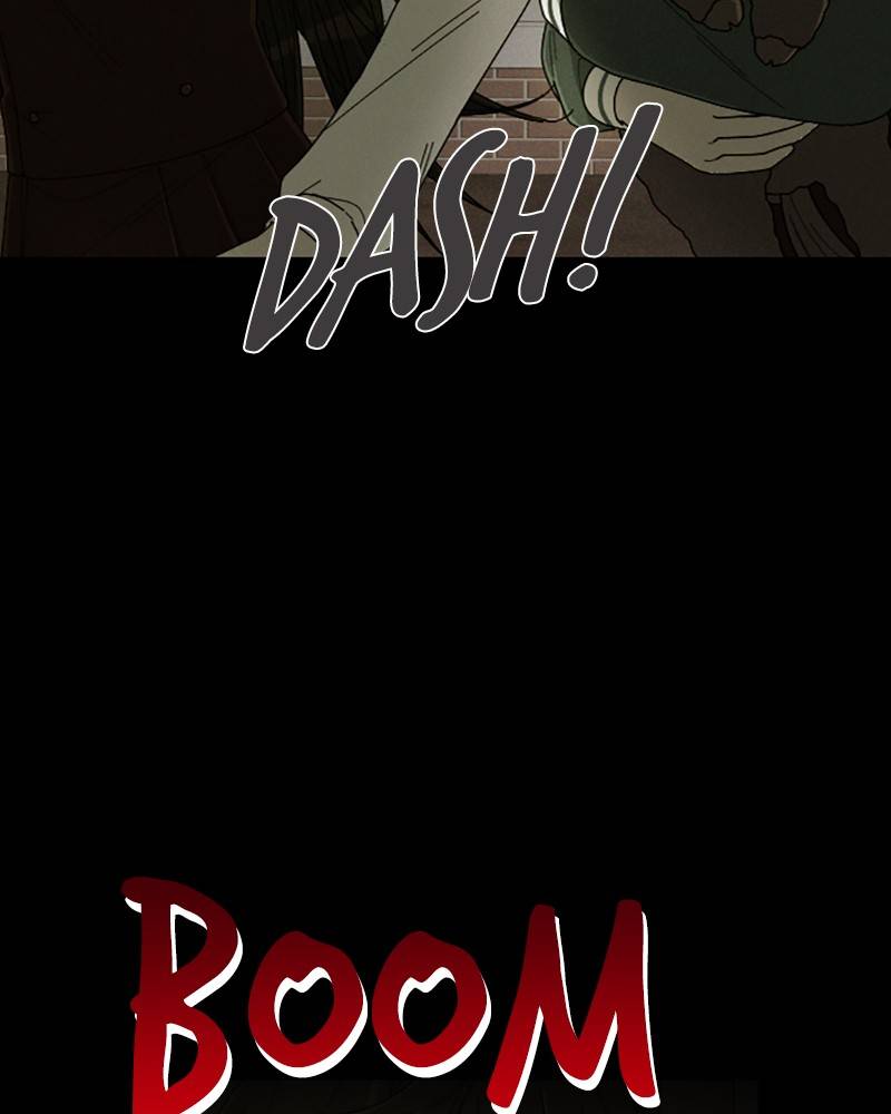 Garden Club Detective Squad chapter 8 - page 53