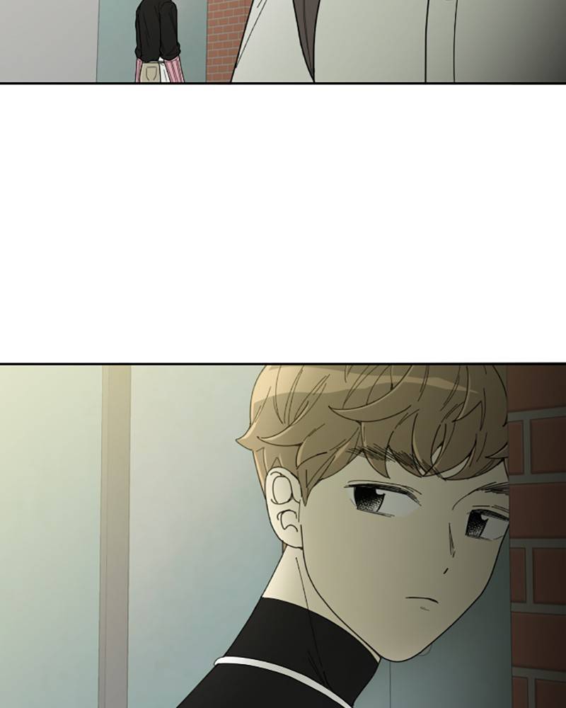 Garden Club Detective Squad chapter 8 - page 59
