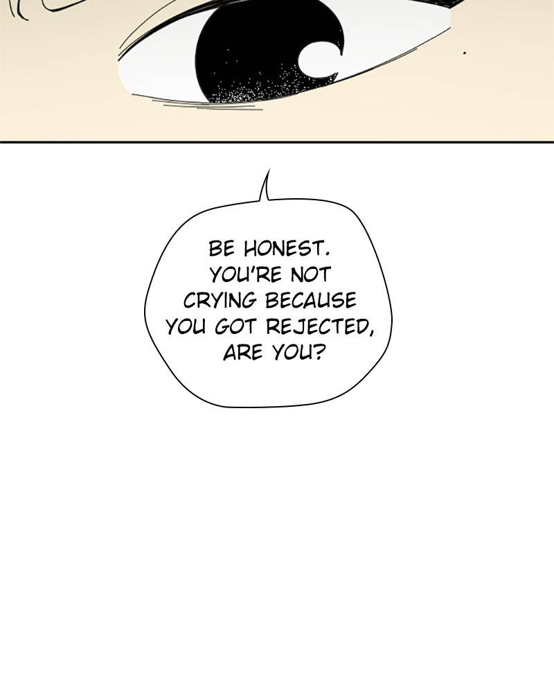 Garden Club Detective Squad chapter 8 - page 6