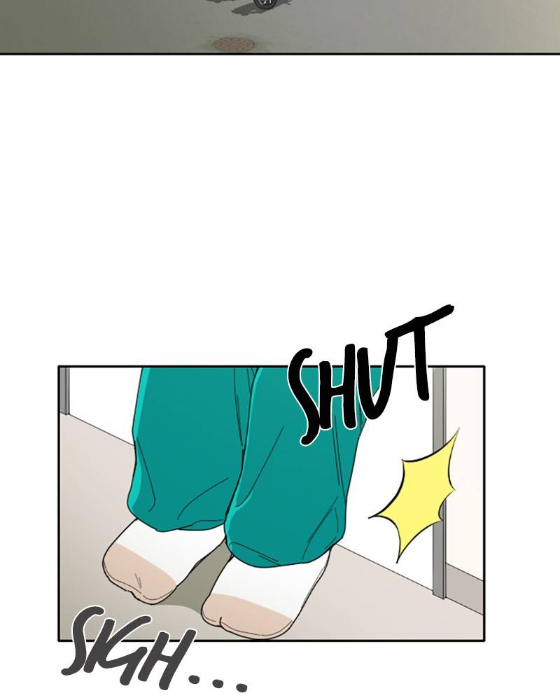 Garden Club Detective Squad chapter 8 - page 63