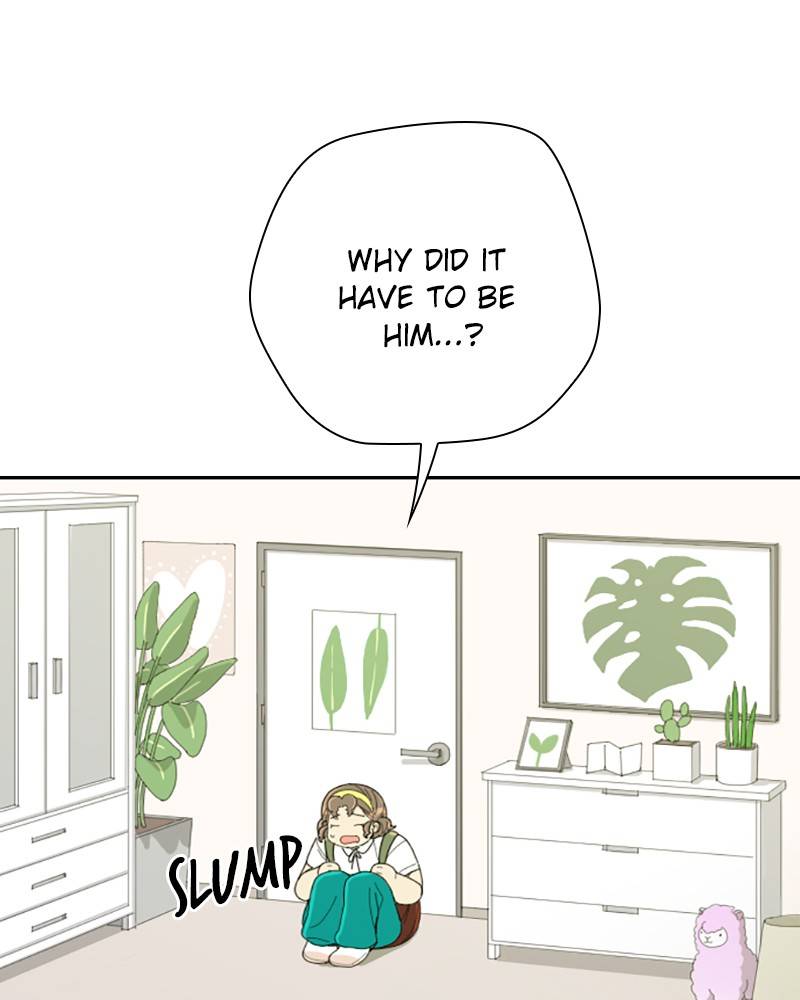 Garden Club Detective Squad chapter 8 - page 64