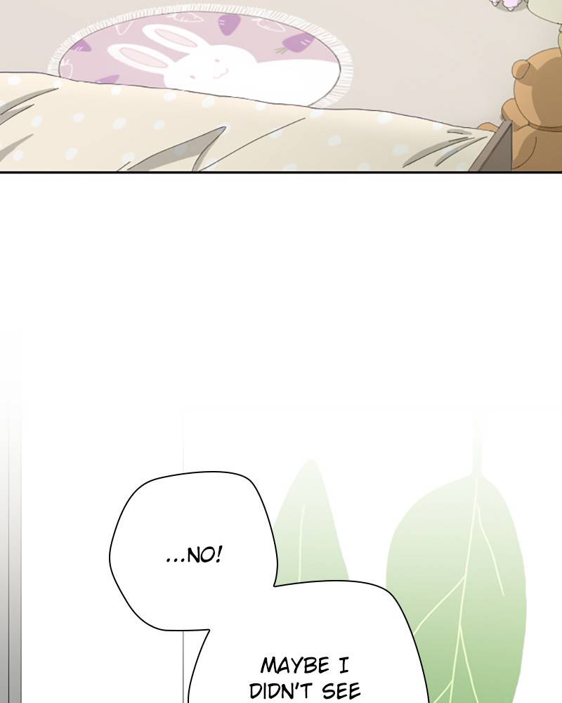 Garden Club Detective Squad chapter 8 - page 65