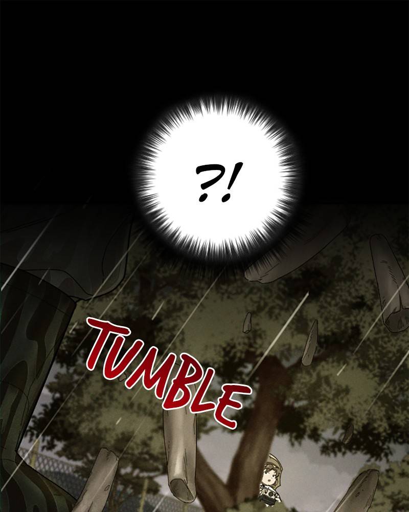 Garden Club Detective Squad chapter 8 - page 70