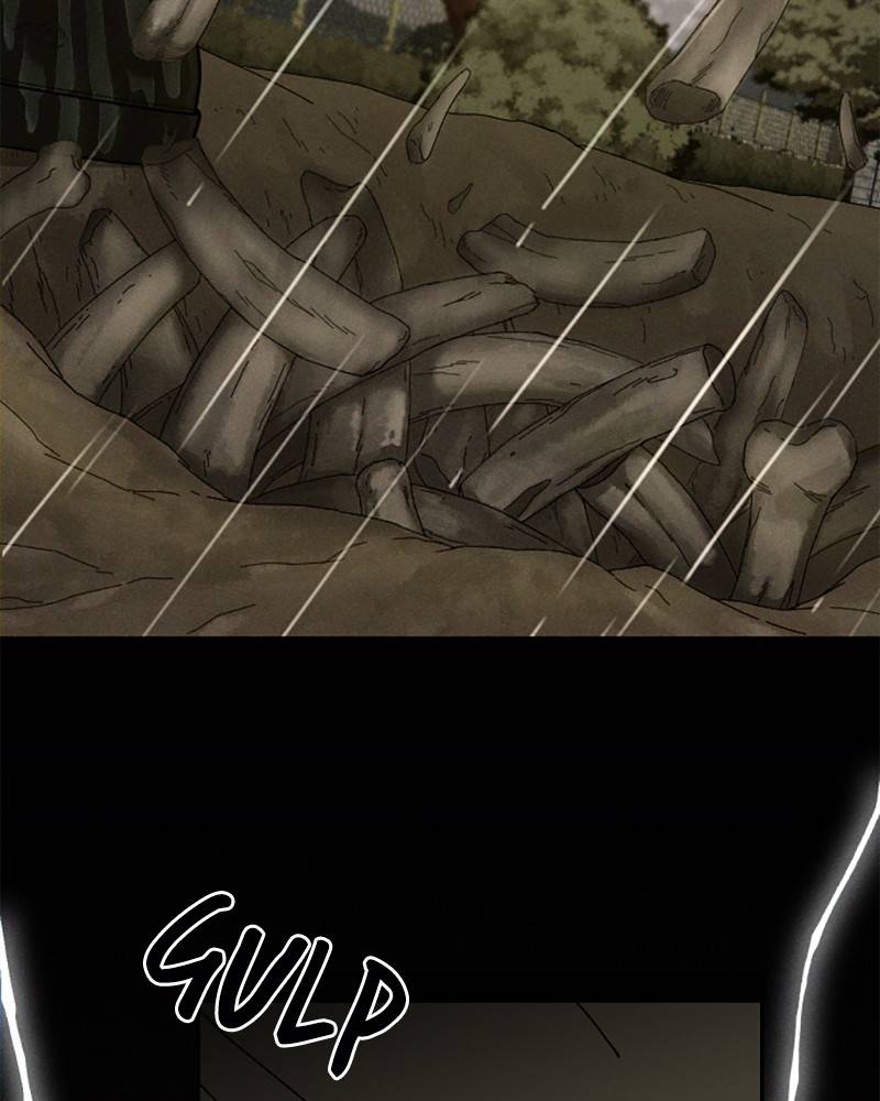 Garden Club Detective Squad chapter 8 - page 71