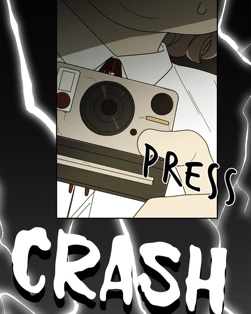 Garden Club Detective Squad chapter 8 - page 72
