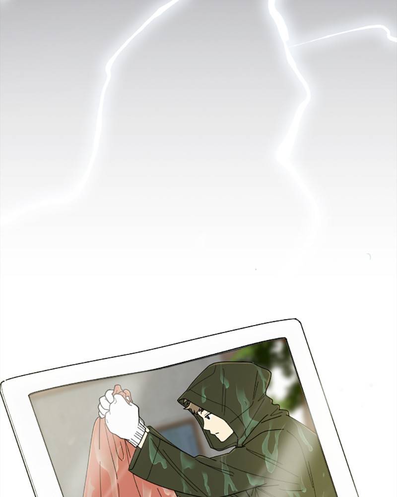Garden Club Detective Squad chapter 8 - page 74