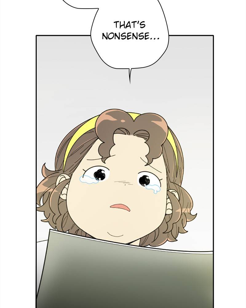 Garden Club Detective Squad chapter 8 - page 76