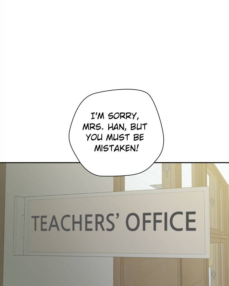 Garden Club Detective Squad chapter 8 - page 78