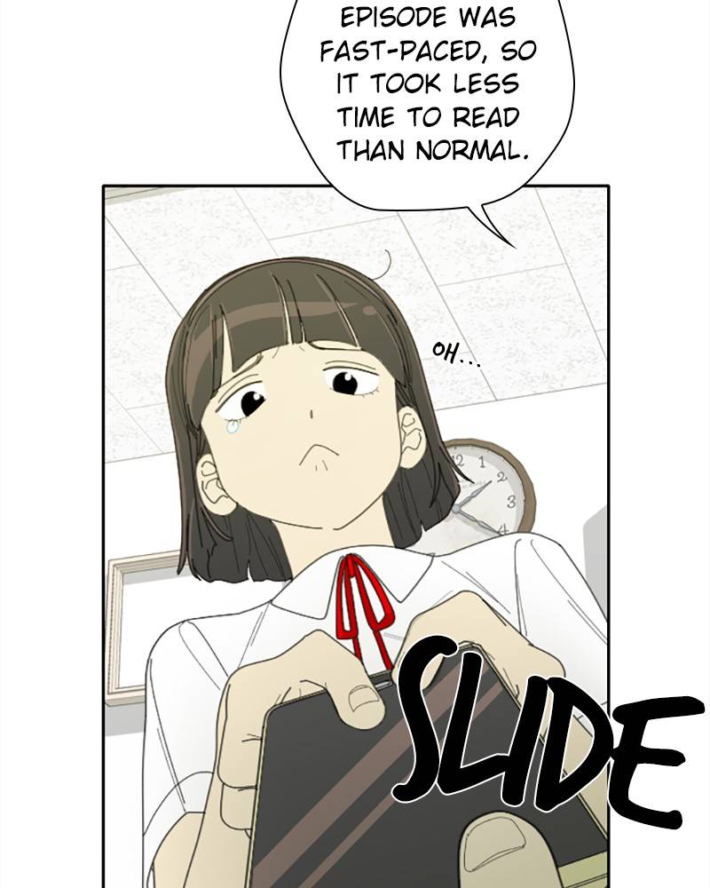 Garden Club Detective Squad chapter 8 - page 92