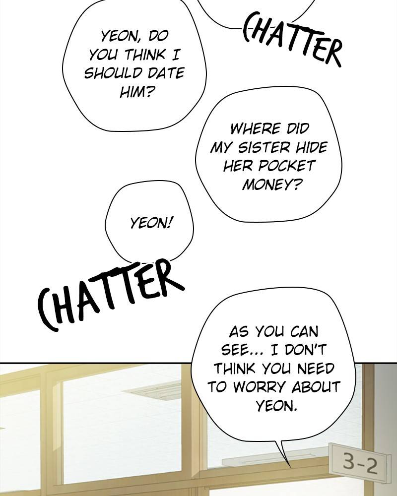 Garden Club Detective Squad chapter 8 - page 94