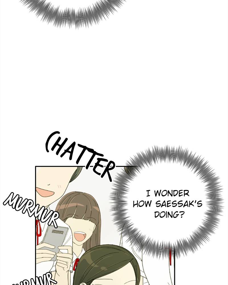 Garden Club Detective Squad chapter 8 - page 96