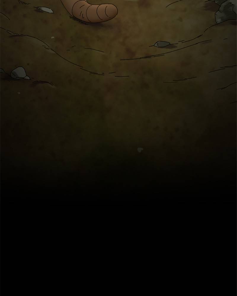 Garden Club Detective Squad chapter 7 - page 10
