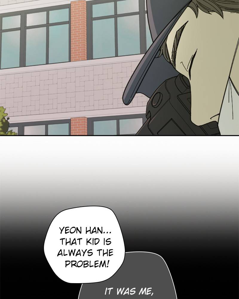 Garden Club Detective Squad chapter 7 - page 103