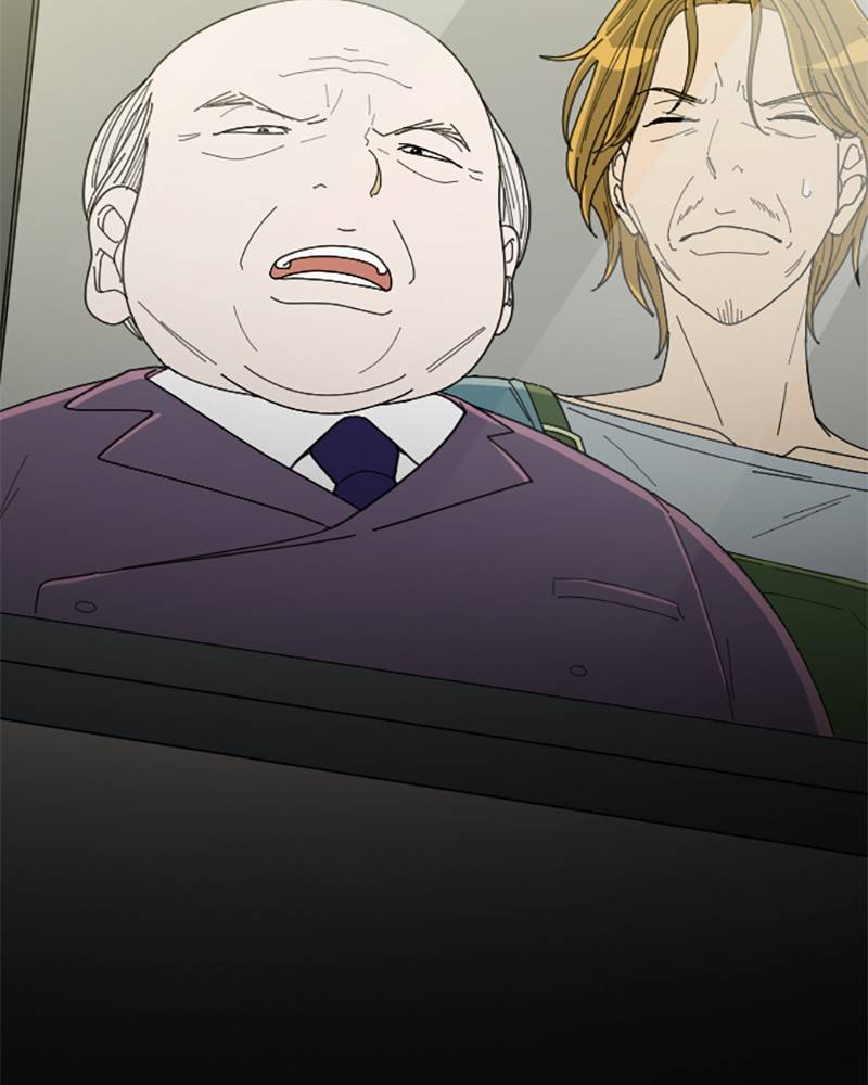 Garden Club Detective Squad chapter 7 - page 108