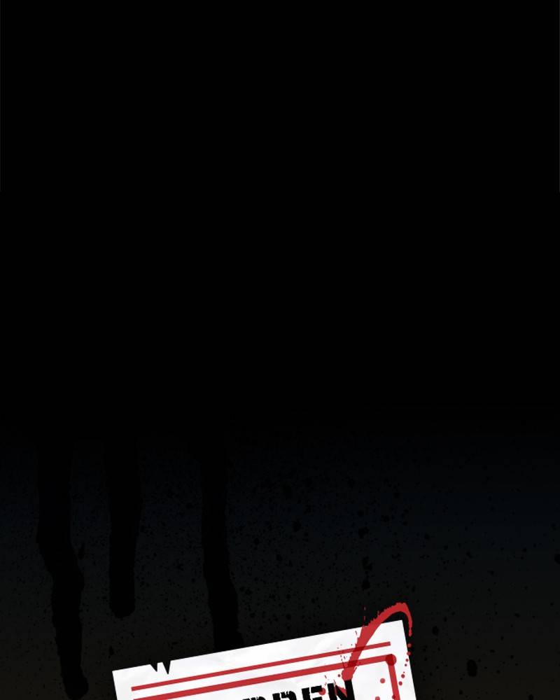 Garden Club Detective Squad chapter 7 - page 11