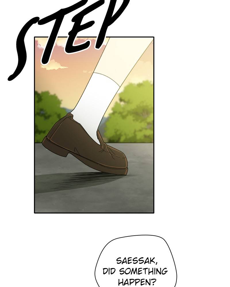 Garden Club Detective Squad chapter 7 - page 121