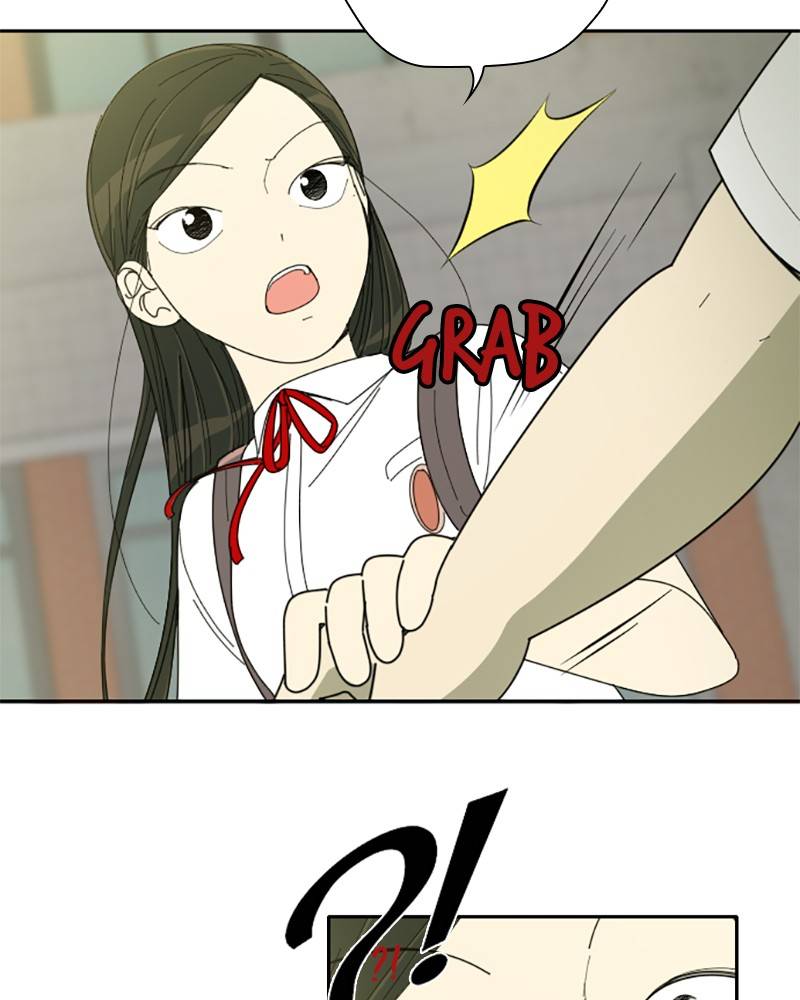 Garden Club Detective Squad chapter 7 - page 122