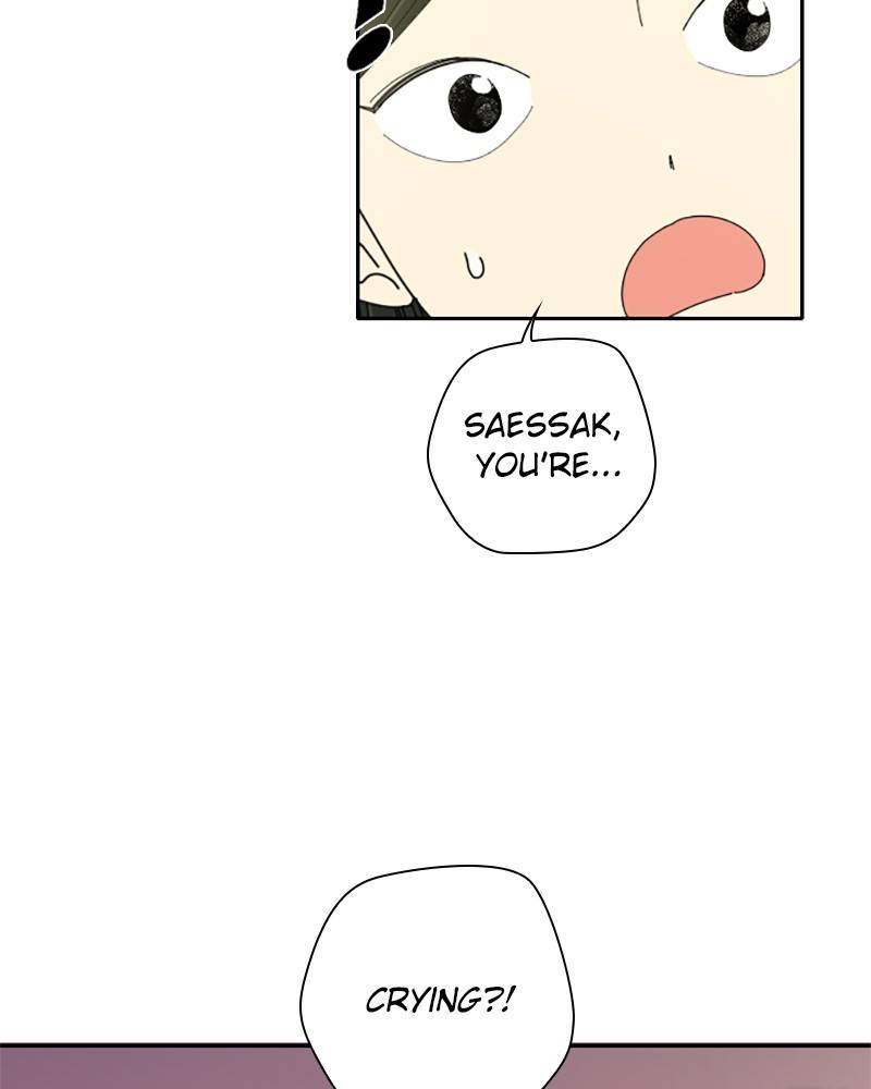 Garden Club Detective Squad chapter 7 - page 123