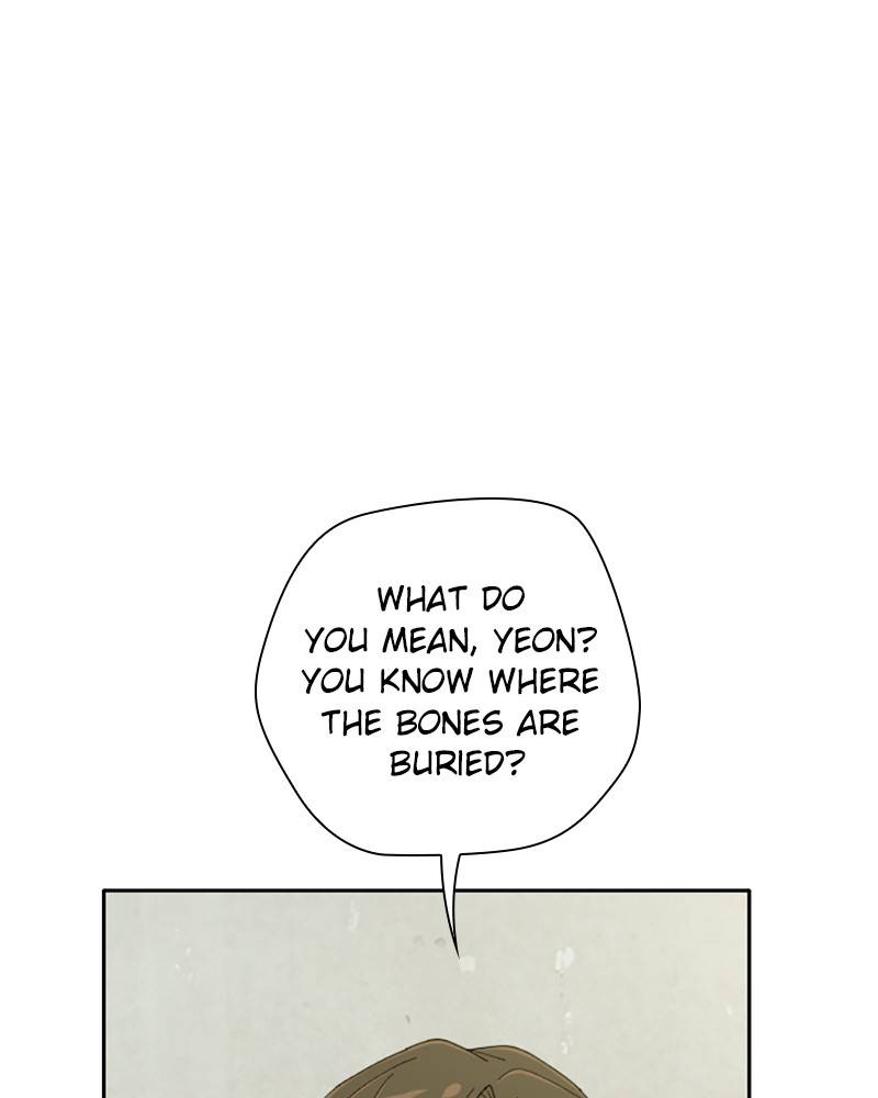 Garden Club Detective Squad chapter 7 - page 13