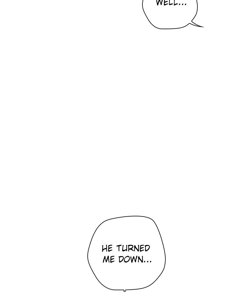 Garden Club Detective Squad chapter 7 - page 130