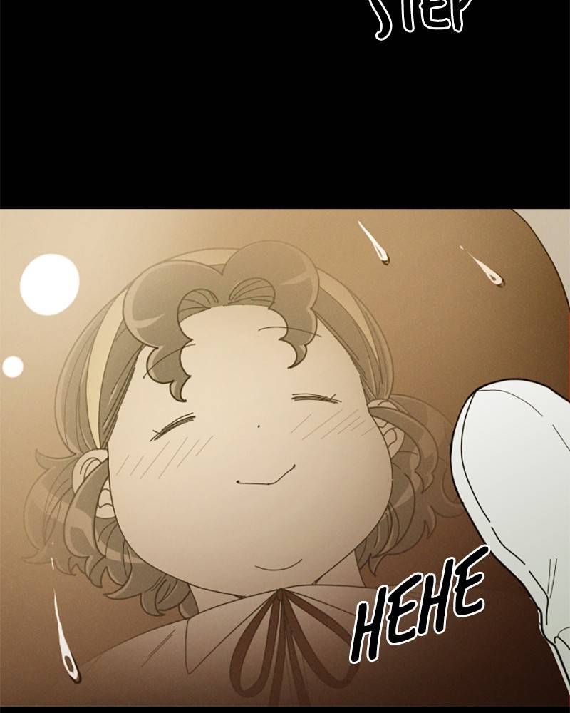 Garden Club Detective Squad chapter 7 - page 133