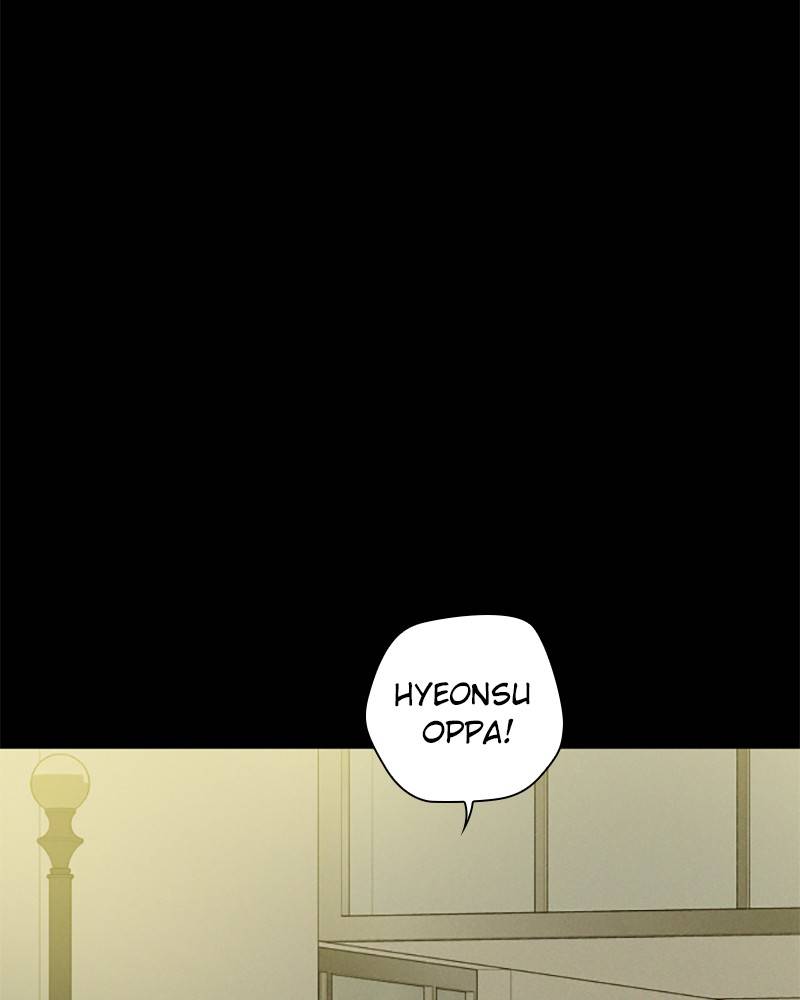 Garden Club Detective Squad chapter 7 - page 135