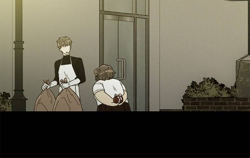 Garden Club Detective Squad chapter 7 - page 136