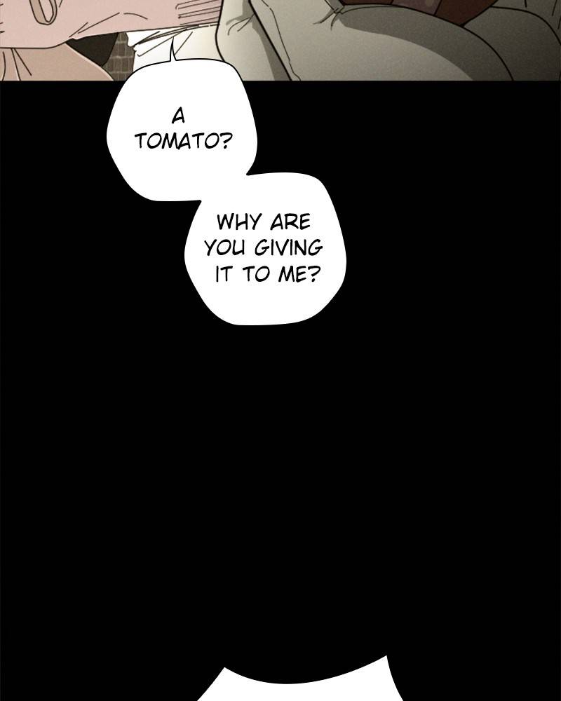 Garden Club Detective Squad chapter 7 - page 138
