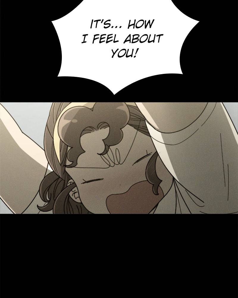 Garden Club Detective Squad chapter 7 - page 139