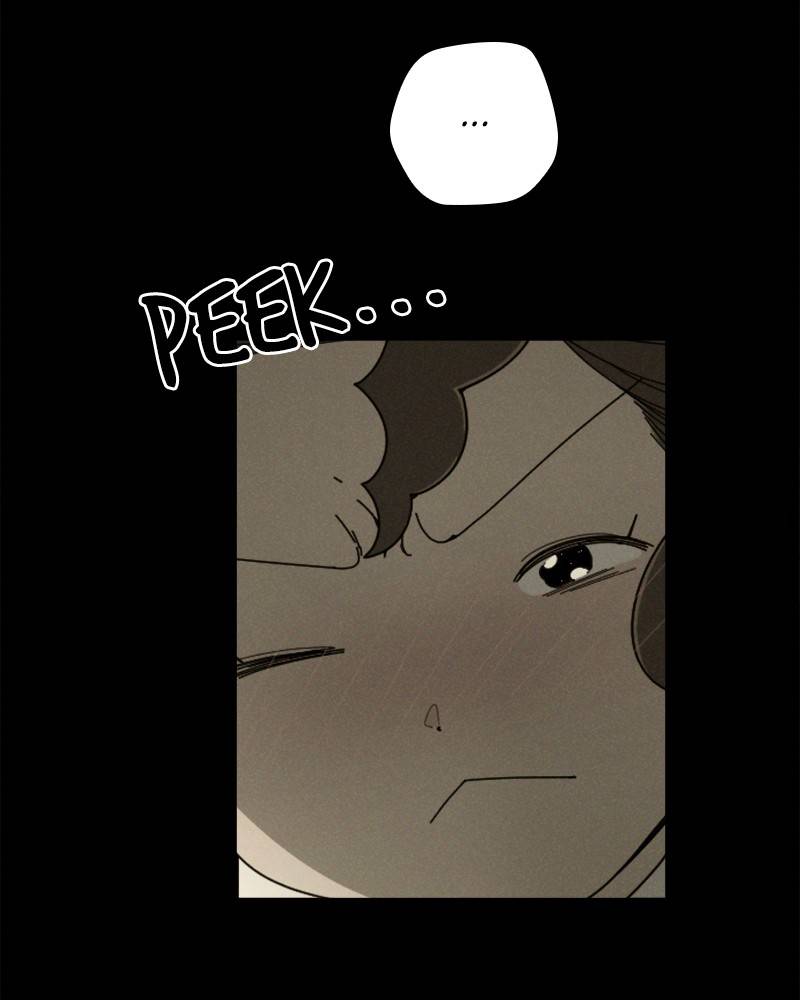 Garden Club Detective Squad chapter 7 - page 140