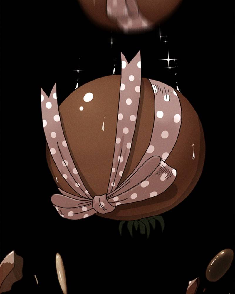 Garden Club Detective Squad chapter 7 - page 144