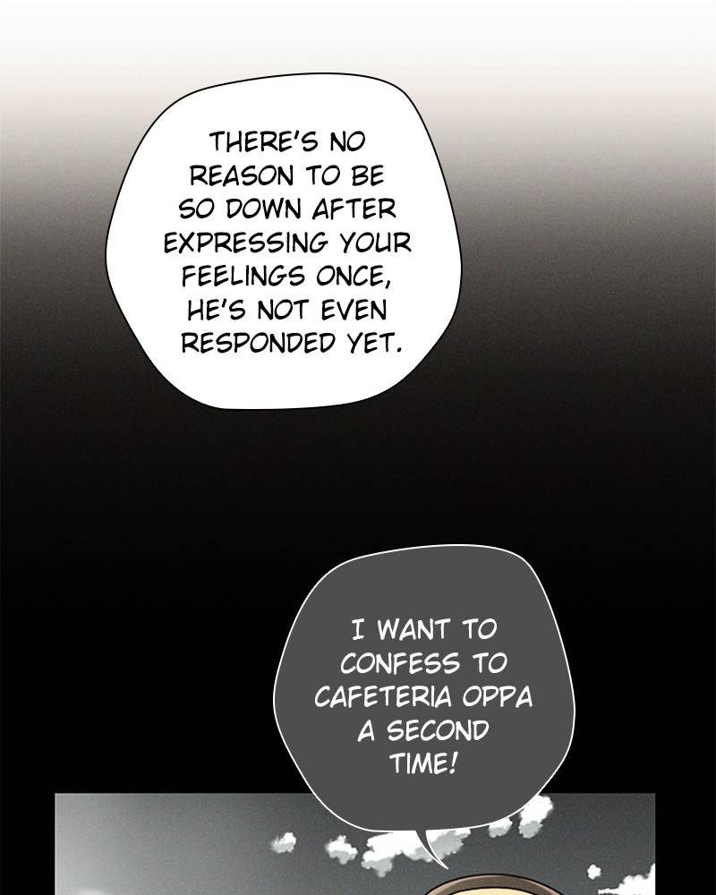Garden Club Detective Squad chapter 7 - page 149