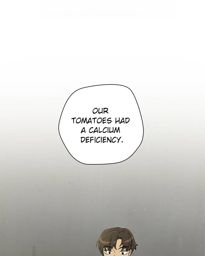 Garden Club Detective Squad chapter 7 - page 16