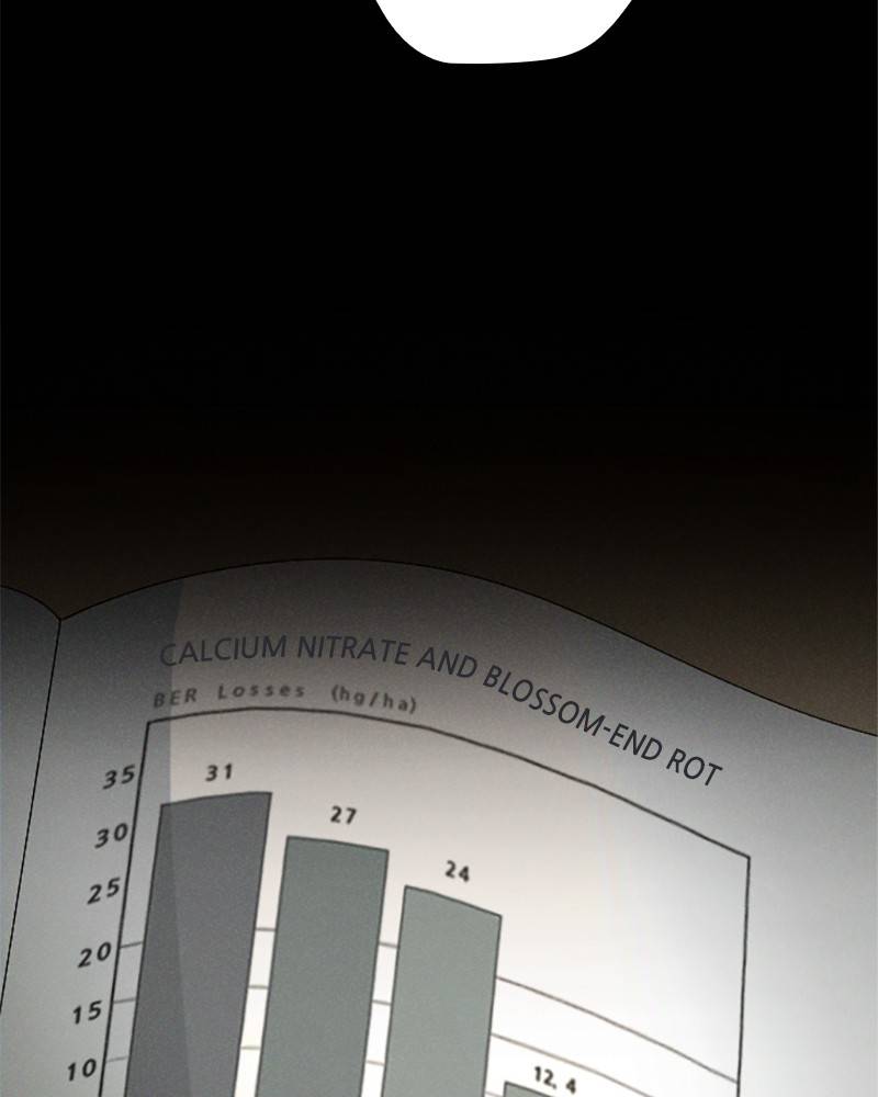 Garden Club Detective Squad chapter 7 - page 27