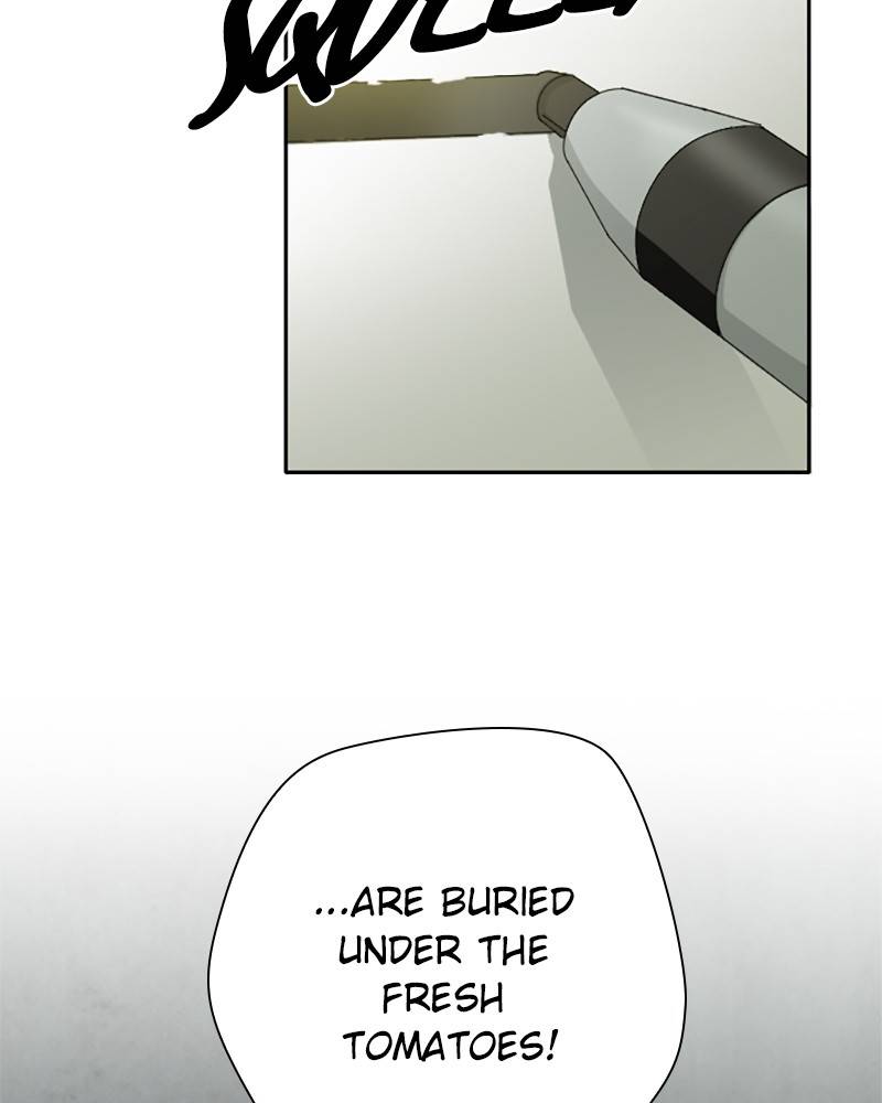 Garden Club Detective Squad chapter 7 - page 32