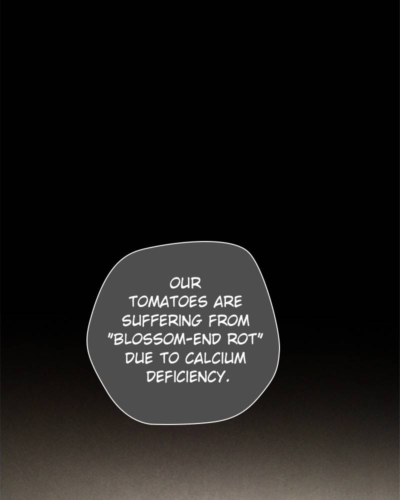 Garden Club Detective Squad chapter 7 - page 4