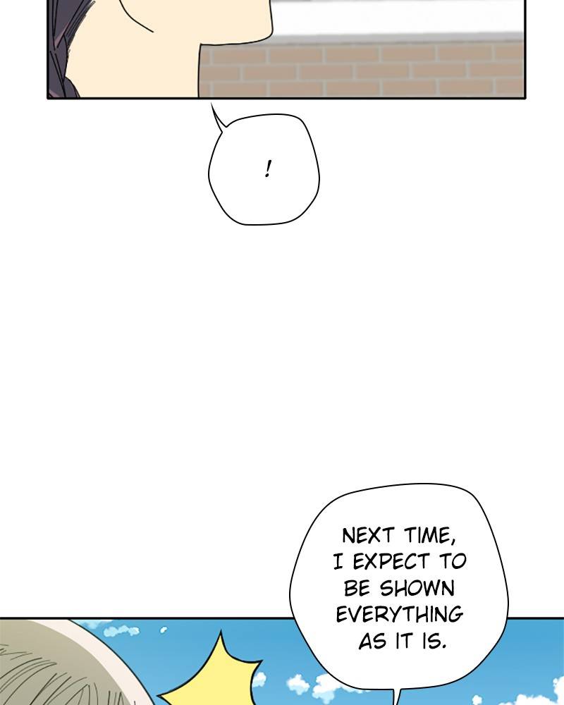 Garden Club Detective Squad chapter 7 - page 40