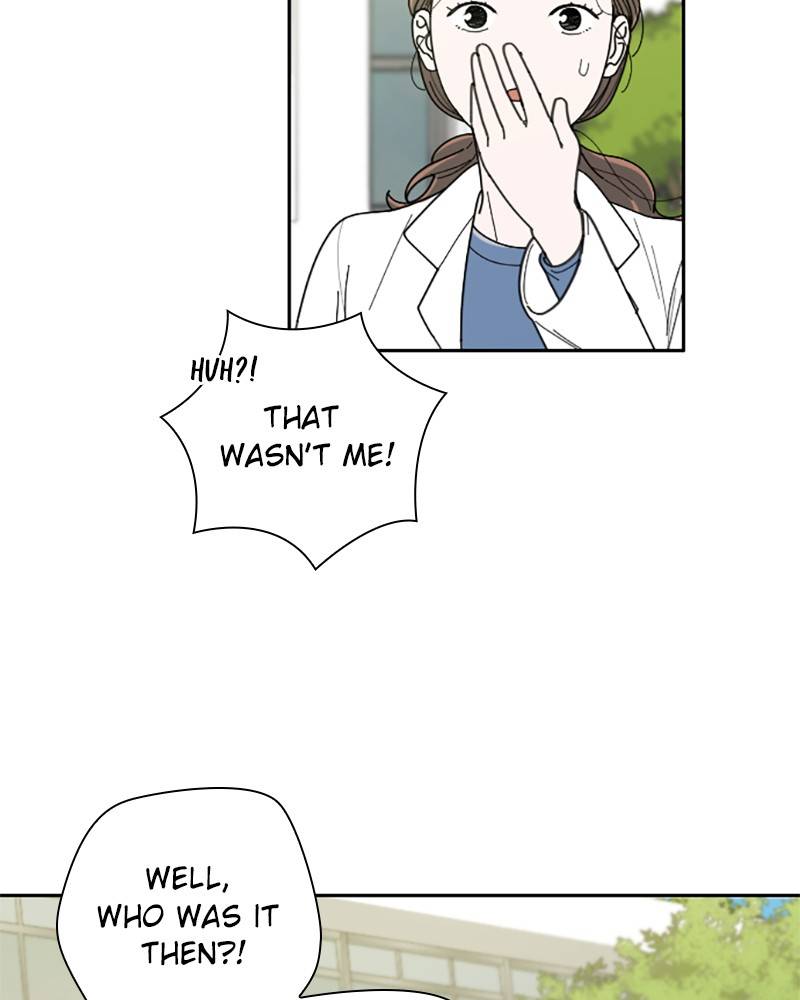 Garden Club Detective Squad chapter 7 - page 50