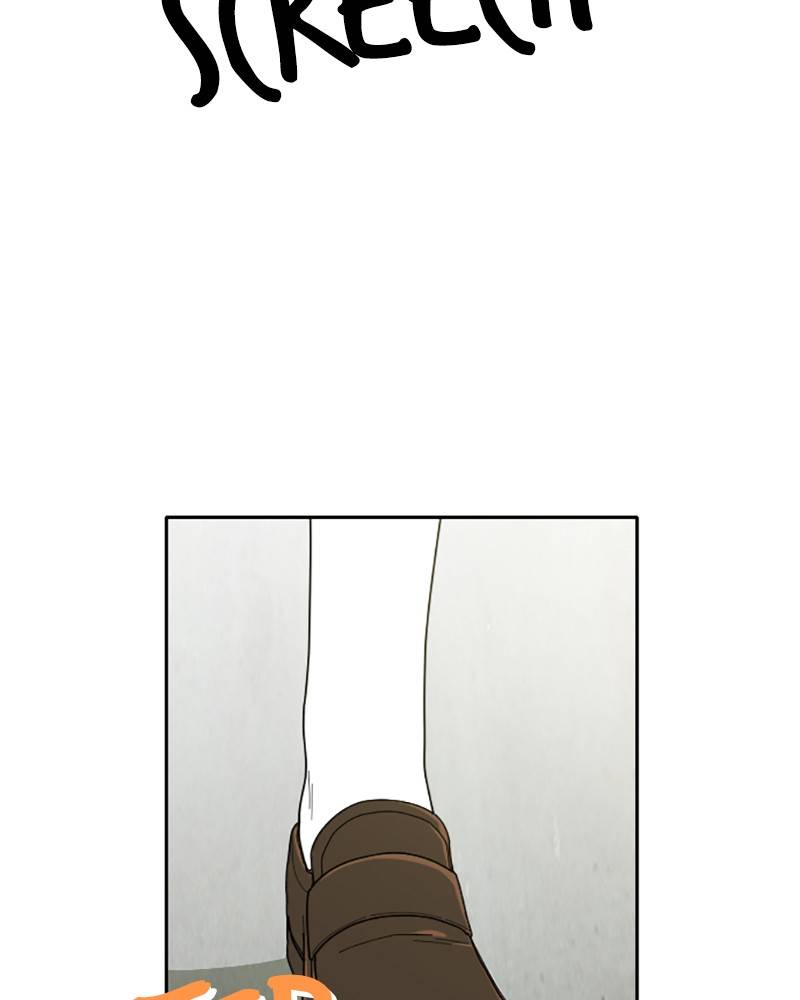 Garden Club Detective Squad chapter 7 - page 52