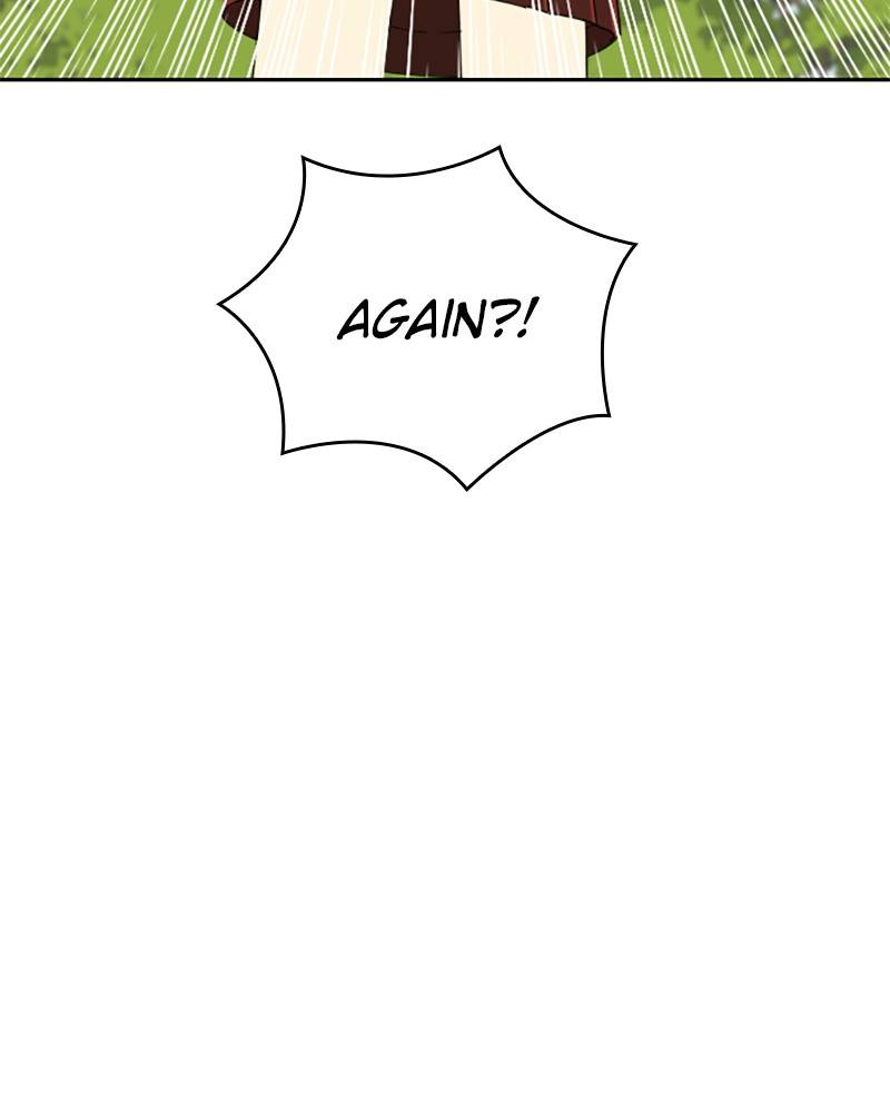 Garden Club Detective Squad chapter 7 - page 55
