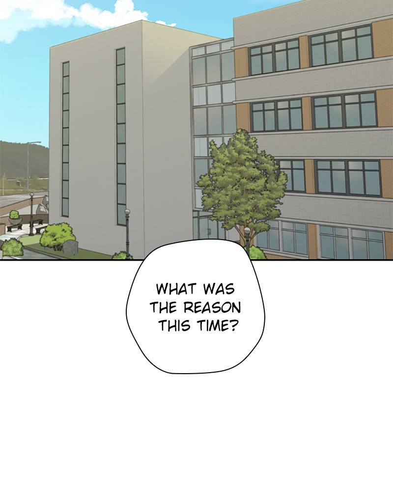Garden Club Detective Squad chapter 7 - page 57