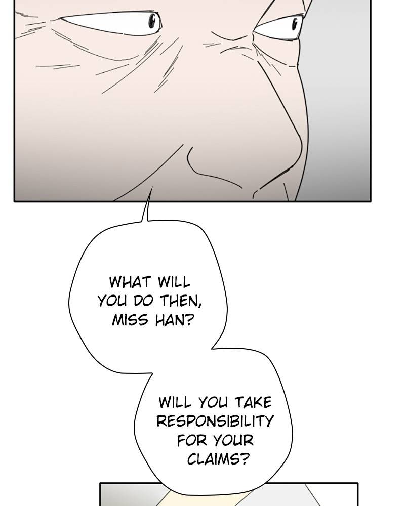 Garden Club Detective Squad chapter 7 - page 63