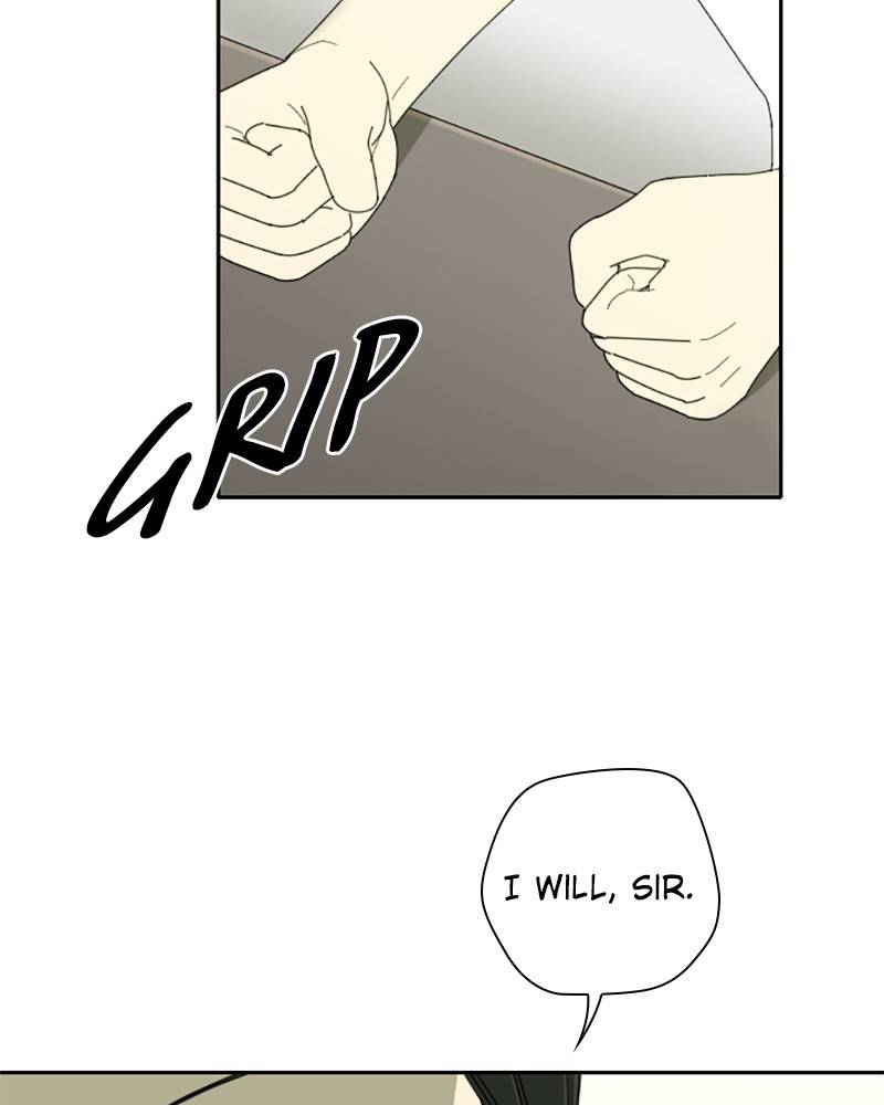 Garden Club Detective Squad chapter 7 - page 64