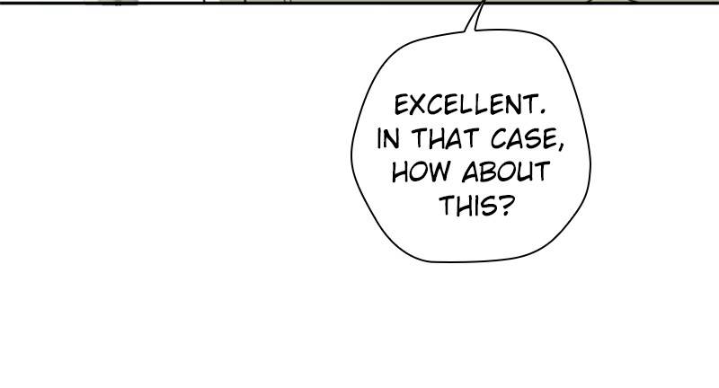 Garden Club Detective Squad chapter 7 - page 66